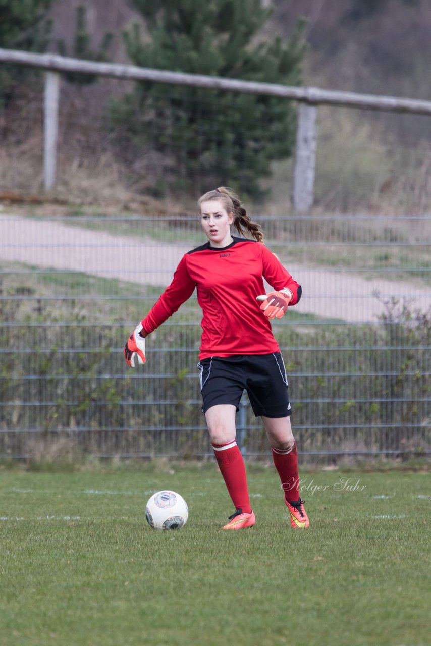 Bild 267 - Frauen Trainingsspiel FSC Kaltenkirchen - SV Henstedt Ulzburg 2